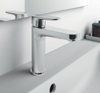 MONOMANDO LAVABO CERAFINE O IDEAL STANDARD